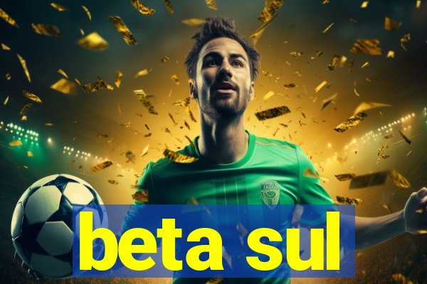 beta sul
